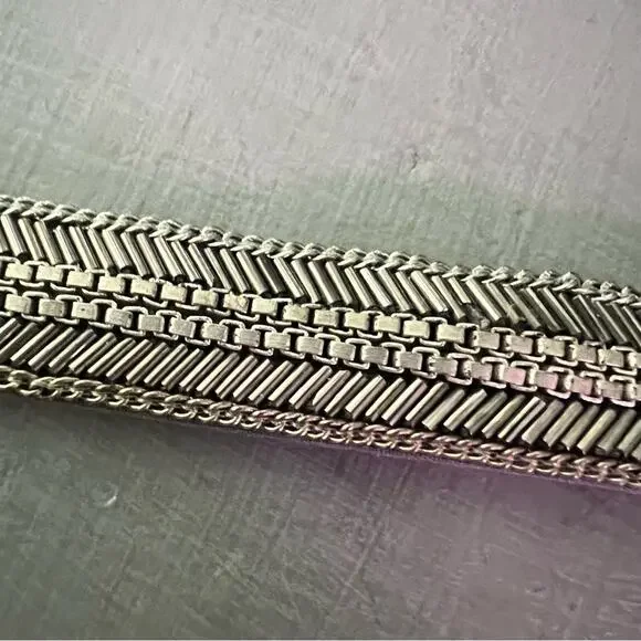 Stella & Dot Beaded Bracelet - Picture 4 of 7